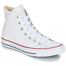 Converse basse shop blanche pointure 38