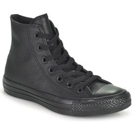 Chuck taylor best sale converse noir