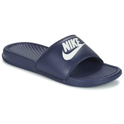 Mules Nike Benassi Jdi 343880-403