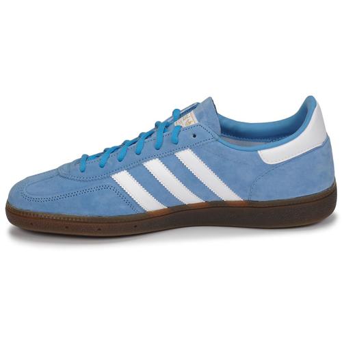 handball spezial bd7632