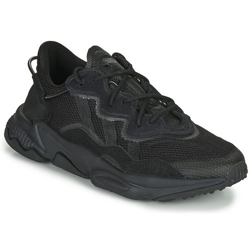 Adidas Originals Ozweego Ee6999 Noir