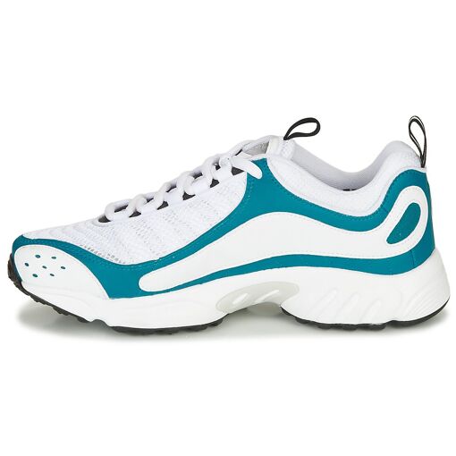 Reebok Daytona Dmx 2 Ef3202 | Rakuten