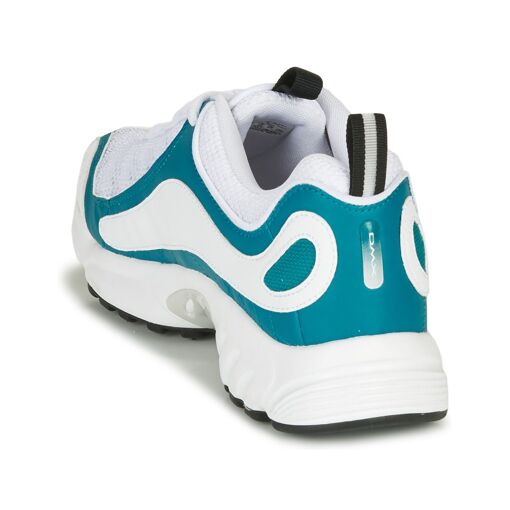 Reebok Daytona Dmx 2 Ef3202 | Rakuten