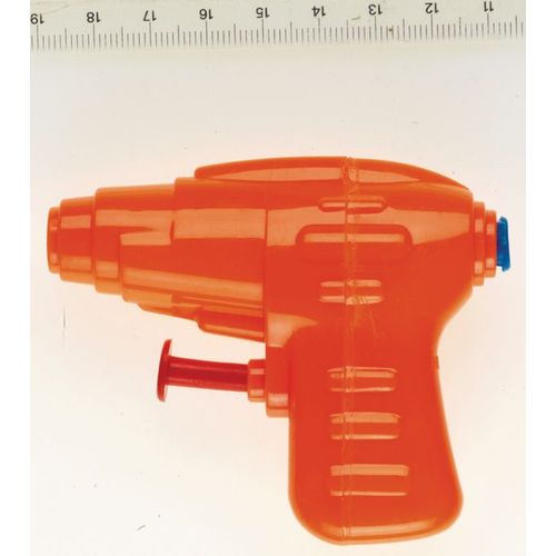 Cofalu Kimplay Pistolet À Eau 10 Cm