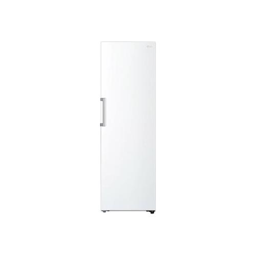 Réfrigérateur LG Electronics GLT71SWCSE - 386 litres Classe E Blanc