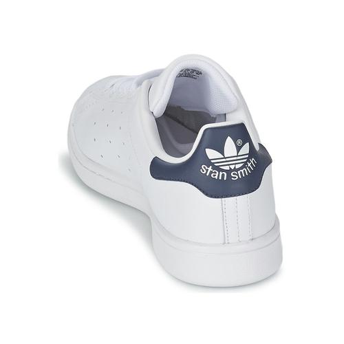 stan smith homme 44