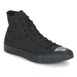 Converse all star sale 2 homme noir