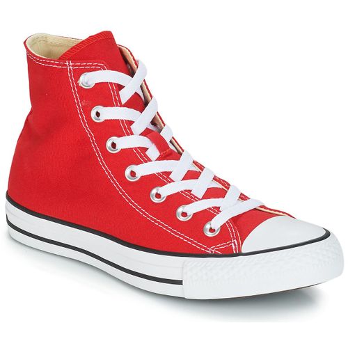 Converse Chuck Taylor All Star Classic High Top M9621c Rouge