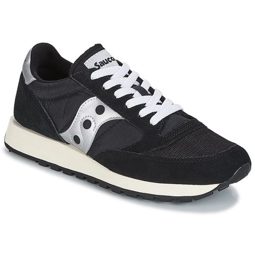 Saucony Jazz Original S70368 10