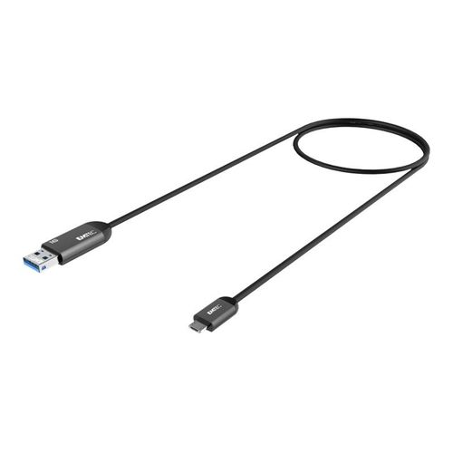 EMTEC T750 - Clé USB - 32 Go - USB 3.1