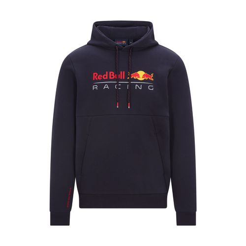 Sweat À Capuche Enfant Rb Racing Aston Martin Officiel Formula 1