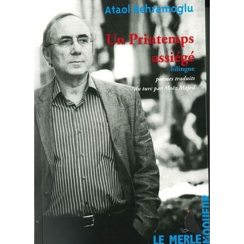 Un Printemps Assiégé