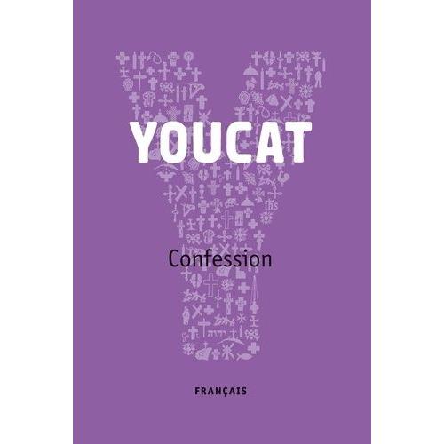 Youcat - Confession