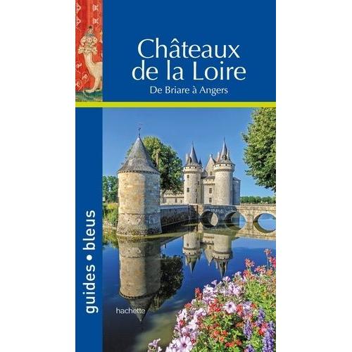 Châteaux De La Loire