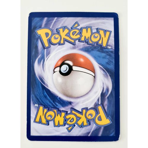 Carte Pokemon Anglaise Greninja Gx Hp 230 133 131 Etoile Arc En Ciel Rakuten Carte Pokemon Anglaise Greninja Gx Hp 230 133 131 Etoile Arc En Ciel Rakuten