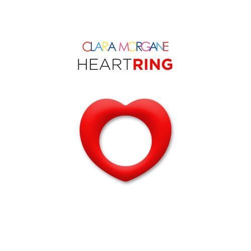 Heart Ring