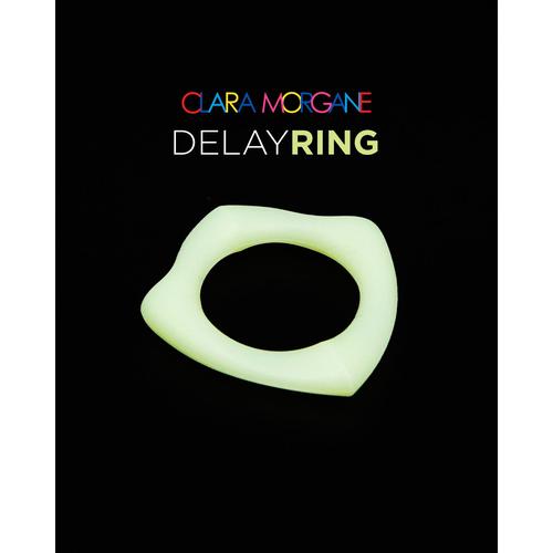 Delay Ring Phosphorescent