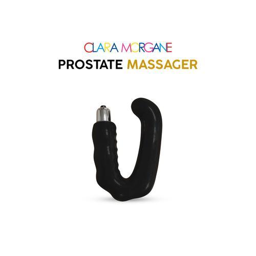 Prostate Massager