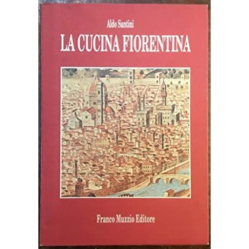 La Cucina Fiorentina
