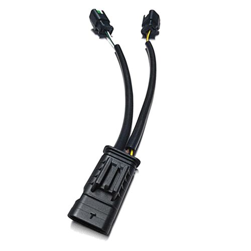 9804315380 Faisceau De Thermostat Pour 207//3008/4008 C3/C4/C5/Mini/Ds3 Ligne Température D'