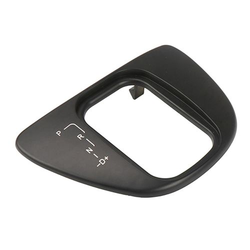 Déflecteur De Levier Vitesse Couvercle Boîte Vitesses Automatique Voiture Pour Vanio W639 W636 A6392600073