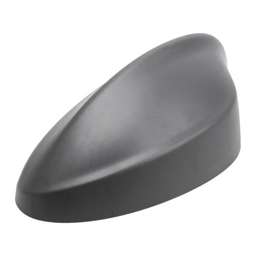 51167135097 Coque De Rétroviseur Recul Pour 05-07