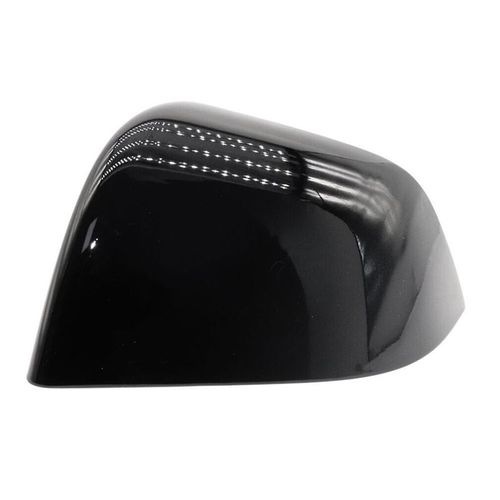 1495594-00-A Coque De Rétroviseur Pour Model Y