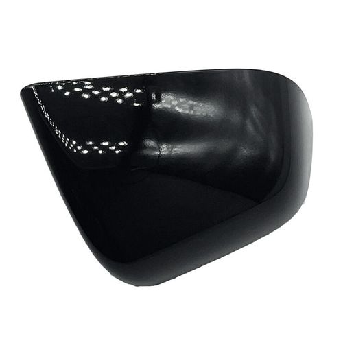 1495593-00-A Coque De Rétroviseur Pour Model Y
