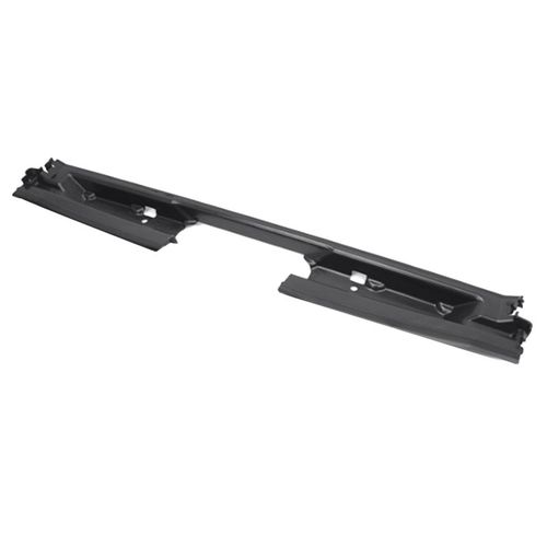 Déflecteur D'air De Réservoir D' Voiture, D', Entrée Supérieure, Accessoire Automatique Pour E61 E60 2004-2007 51717050650
