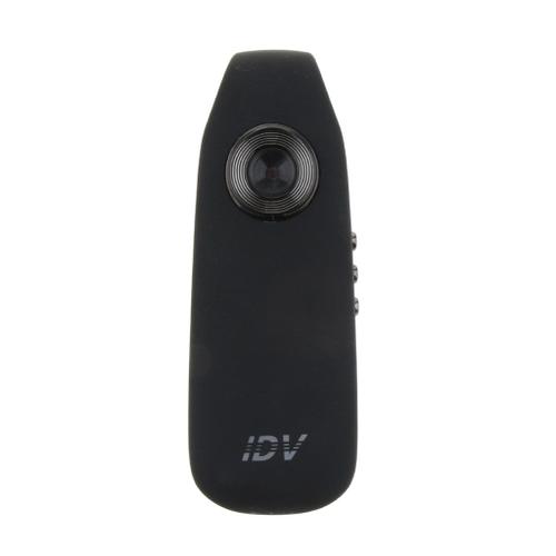 idv 007 mini camera