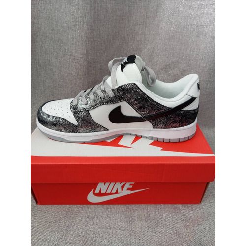 Basket Nike Dunk