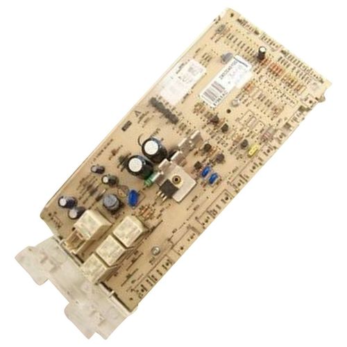 Module de commande - Lave-linge (AS0005447 BRANDT)