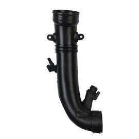 Tuyau D'admission D'air De Chargé Turbo Voiture Pour Mini R55 R57 R59 R60 13717627501