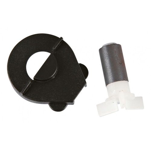 Trixie Rotor De Remplacement Pour Filtre Int?Rieur R?F?Rence : 86100.