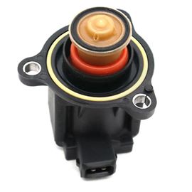59001107102 Convertisseur D'électrovanne De Dérivation Pour 1 3 5 6 7 X3 X5 X6 F07 F10 F20 F30 E70 E88 E90 E92 E93