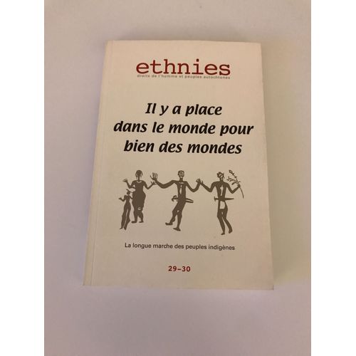 La Civilisation Romaine