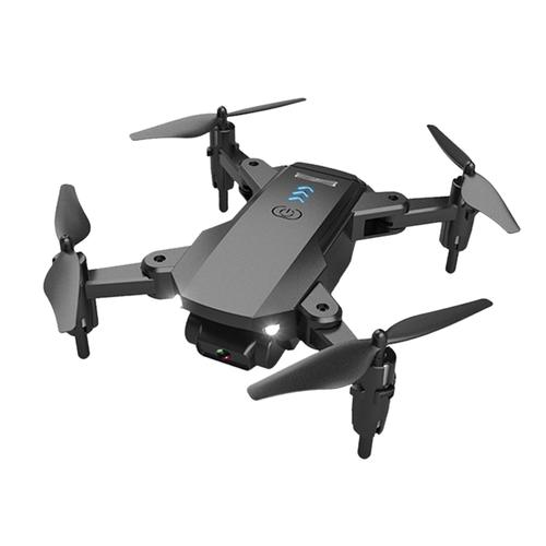 Drone pour Enfants HD FPV,Mini Quadcopter pour Les Débutants À