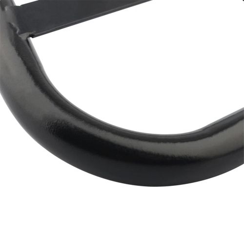 Sac De Selle Moto Support Coffre Latéral Pour R Ninet Pure Option 719 (Gauche)