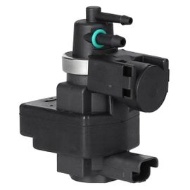 11657599547 Électrovanne De Pression Turbocompresseur À Vide Pour Série 1 3 Mini F20 F30 F80 R55 R56 R57 R60 R61