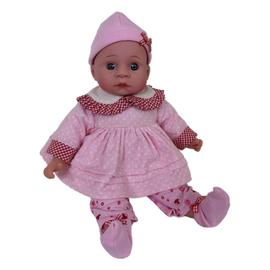 Reve Bebe Poupee A Prix Bas Neuf Et Occasion Rakuten