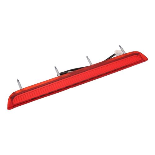 3ème Aileron De Lampe D'arrêt Frein Arrière À Élevé Pour Sorento 2015-2018 92700c5000 92700-C5000, Accessoires Voiture