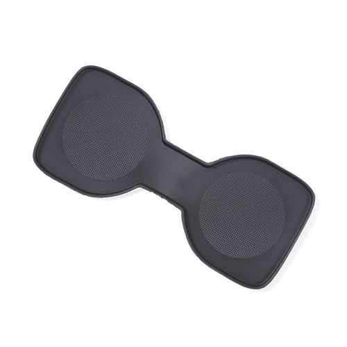 Pour 2023-2024 Console Centrale De Voiture, Dessous Verre, Porte-Gobelet, Accessoires Tpe Noir
