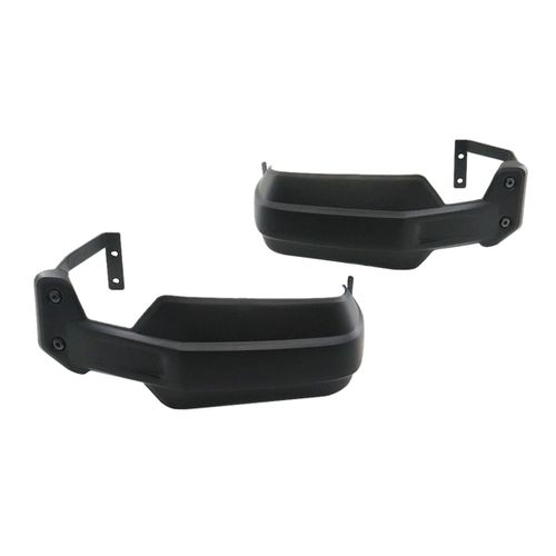 Protecteur De Main Moto, Coque Frein, Protection Contre Le Vent, Couvercle Déflecteur Pour Nightster 975 Rh975 Special 2023-2024