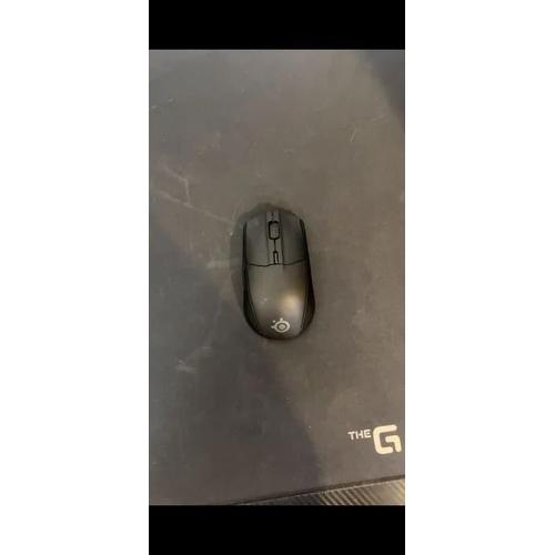 Vend souris gamer steelseries rival 3 wireless