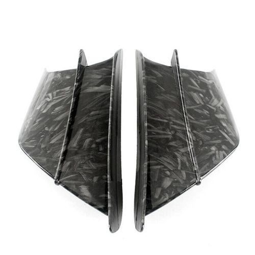 Déflecteur D'air Universel En Fibre De Pour 899 959 1199 1299 Panigale V4 R/S V2