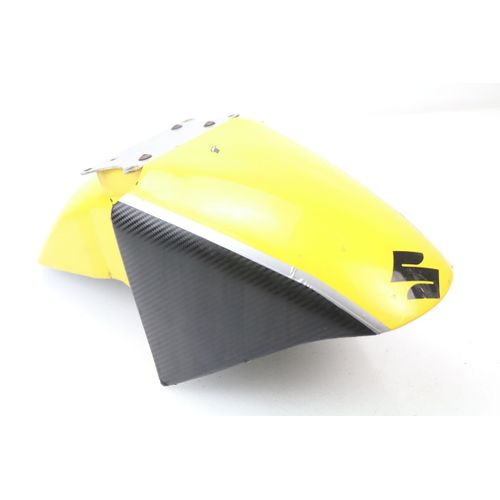 Garde Boue Avant Suzuki Gsxf Gsx F 600 1988 - 1997 / 117042