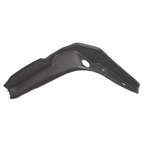 Panneau De Couverture Gouttière Feu Arrière Droit 51497443810 Pour Série 3 F34 Gt 2013-2024 Auge Drainage Déflecteur
