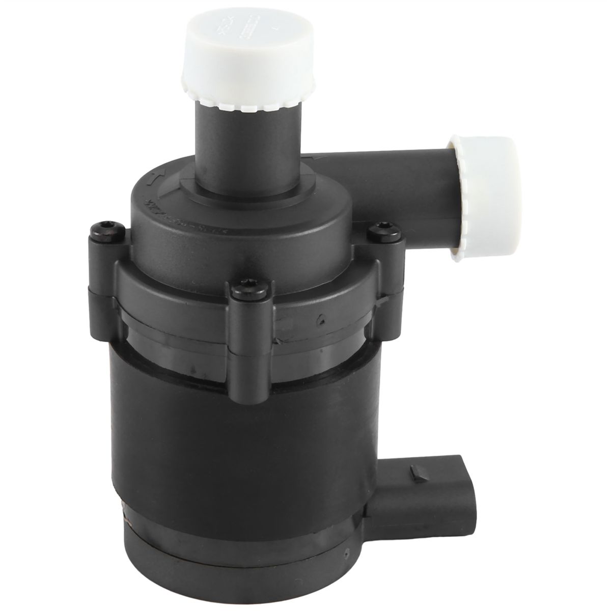 Pompe  Supplmentaire Pour Voiture Liquide De Refroidisseme...