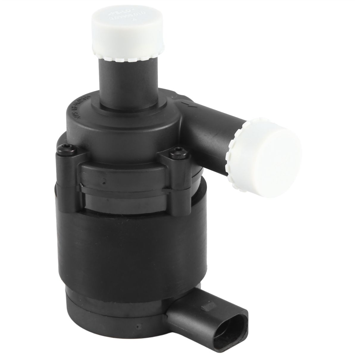 Pompe  Supplmentaire Pour Voiture Liquide De Refroidisseme... - 2