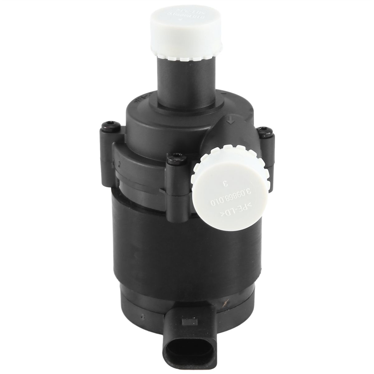 Pompe  Supplmentaire Pour Voiture Liquide De Refroidisseme... - 3